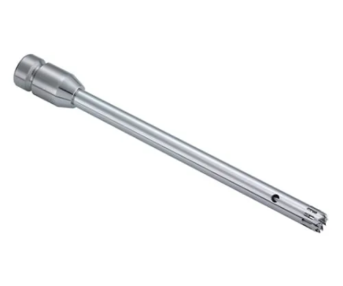 61-4948-37　转轴产生器　S10N-8G-ST