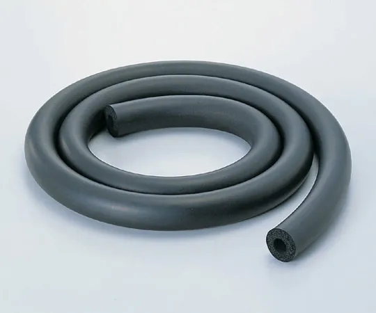 61-9436-07　Aeroflex (R) 管内径6×外径56mm 1卷2m　6x56