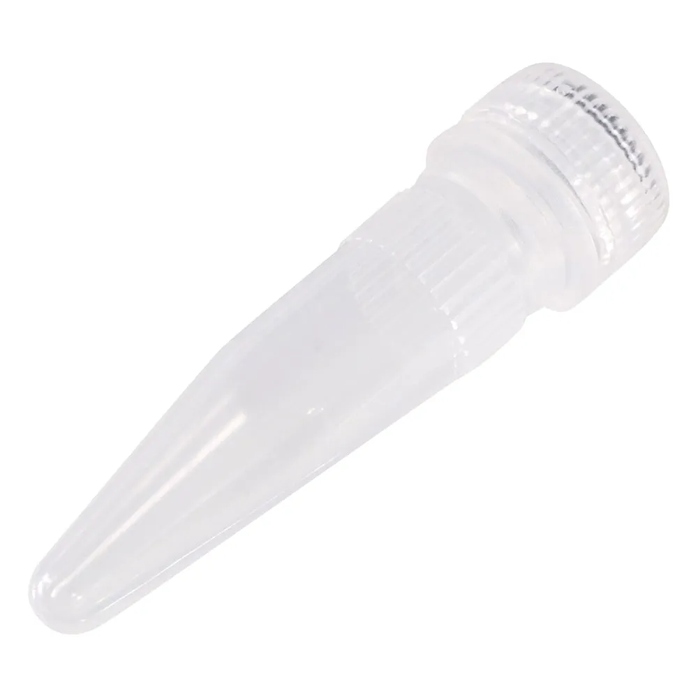 2-3031-21　Ibis ®冷冻保存管　72.692.00082