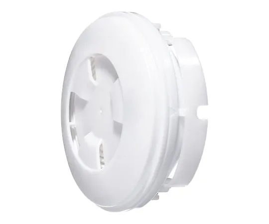 3-476-03 过滤器 (防尘、防气两种官方认证口罩) X3+过滤器 11356