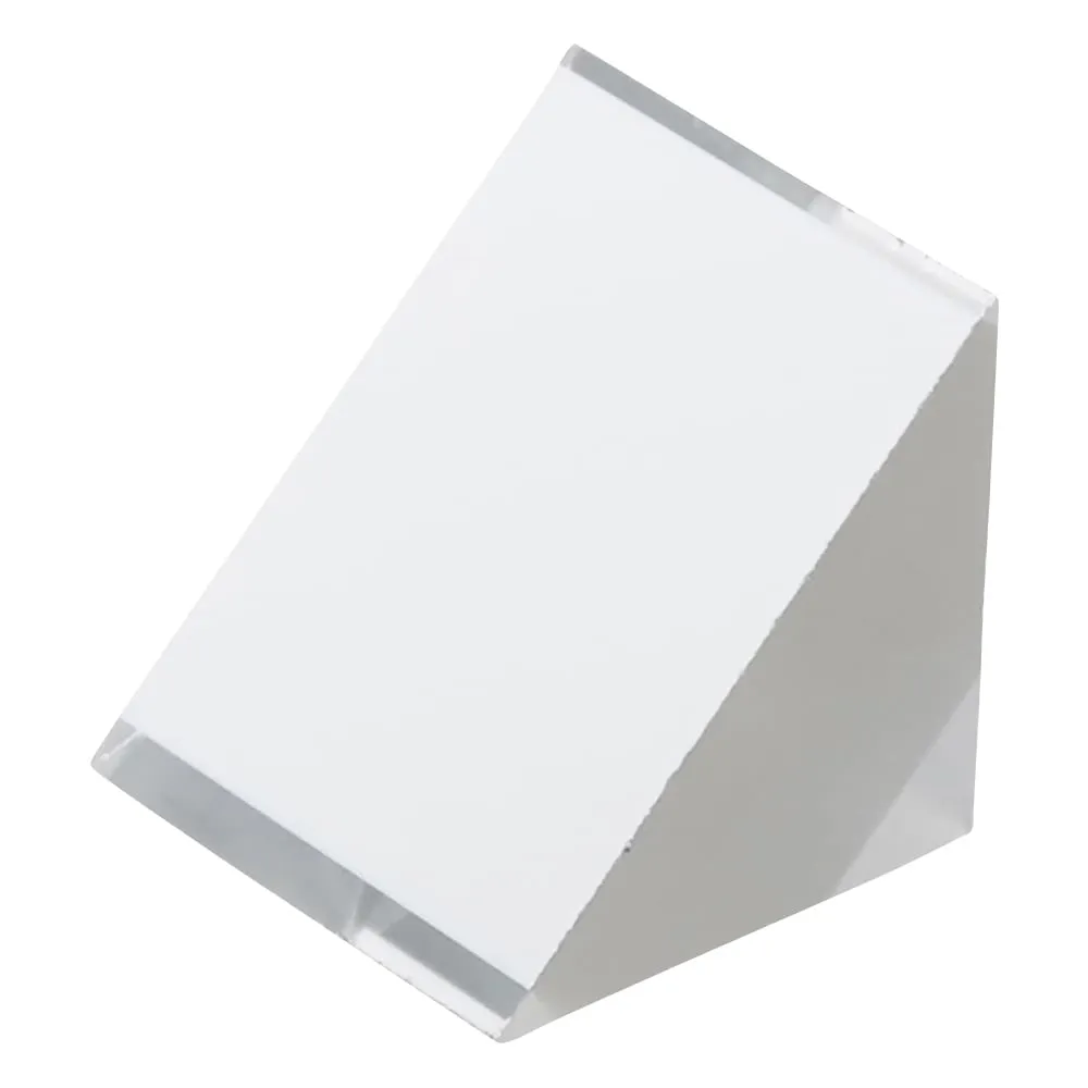 3-6897-01　90°直角棱镜5x 5 x 5公厘　TS-0702PAL