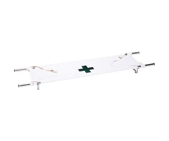 61-3333-88　［已停用］折叠式伸缩器　ST-616-2