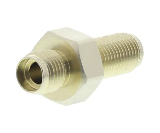 63-4627-26　RS PRO, SMA光纤连接器200μm光纤尺寸，2dB插入损耗　456-419