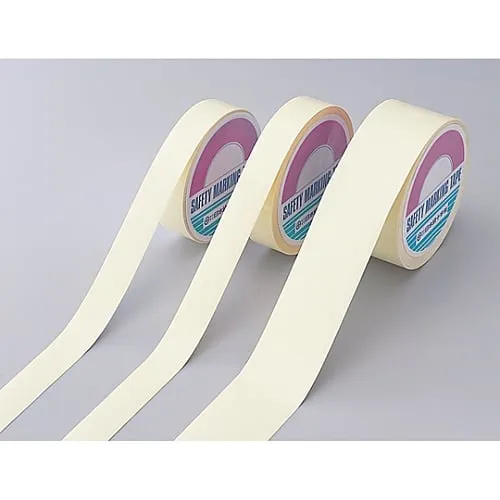61-3398-25 高亮度磷光磁带FLA-255 (磷光磁带) 72003