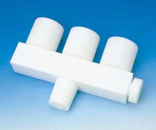 61-4383-33　PTFE Connection Distribution 3 Strand Adapter 15/25*15/25　F-2110-01