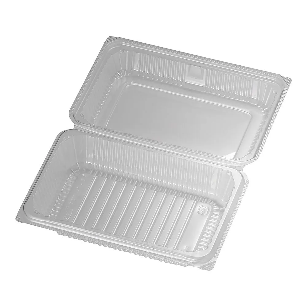 62-6541-01　Kachit Pack (50 Pack)　SHL-1-AF