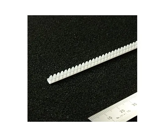 63-3174-11　For Flexible Bush Thick Plates 2.5 m/1.0 mm to 1.6 mm　KG016*25