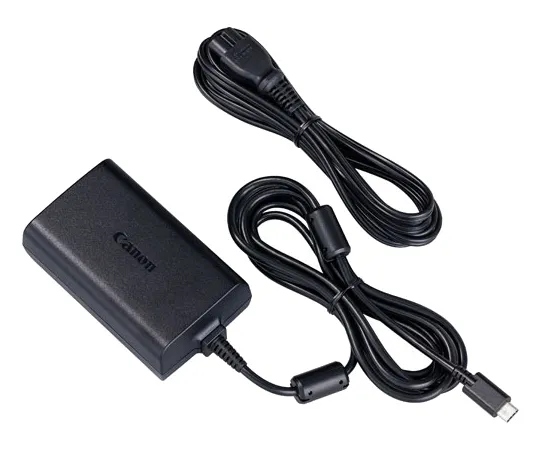 68-4212-91　［Discontinued］USB Power Adapter PD-E1　3250C001