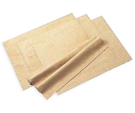 68-1974-02　Micron Wiper Semm Type 300 x 400 mm 10 Sheets　MSB34