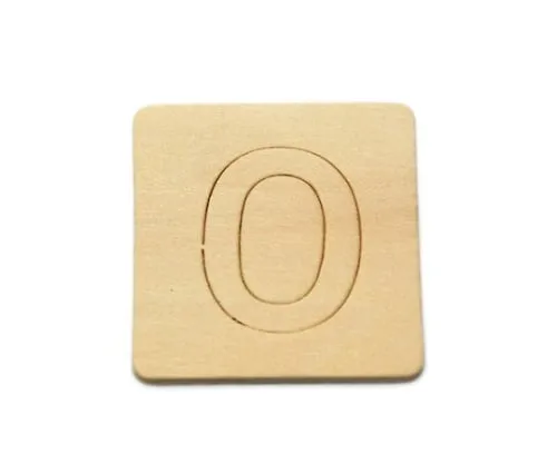 61-7391-48 Shnavenia空白字元数字0 SB45-0