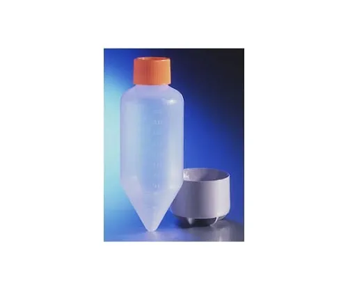 61-4692-29　离心管用垫圈250mL　430236
