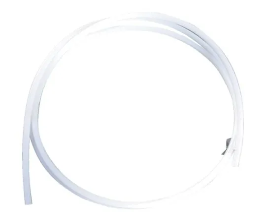 61-3226-10　意大利通心粉10M　AWG-26