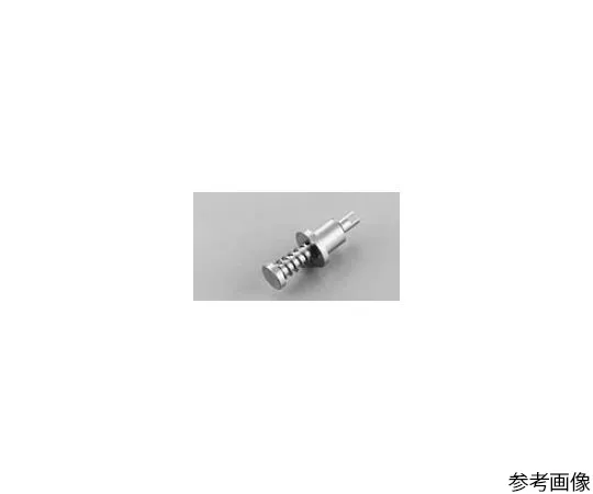64-6183-45　Spring Probes for Batteries VB 2 Series (10 pieces)　VB-2-6-AB