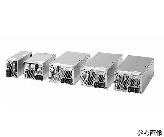 63-5503-30　Harness for Power Supply　HWS-HA-02