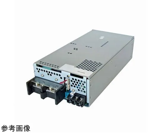 67-0478-77　Switching Power Supply 1500 W 12 V　RWS1500B-12