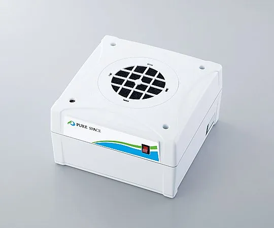 3-1423-81　【全球模型】 纯空间01 220-240 V　PS01-ADG