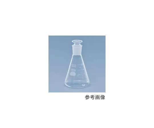 61-9716-66　普通滑动阻塞式艾伦美尔喷嘴 (带中置塞) 50mL　5021FK50-19