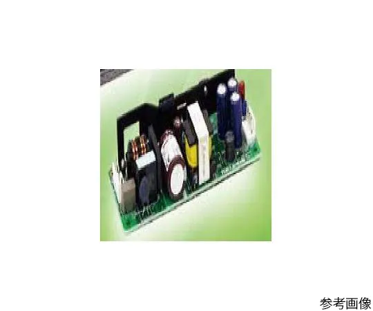64-5674-21　Substrate switching Power Supply 50 W 5 V　VS50E-5