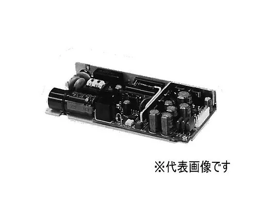 64-5668-29　［Discontinued］Unit Type Switching Power Supply LWT-H Sili　LWT30H-525