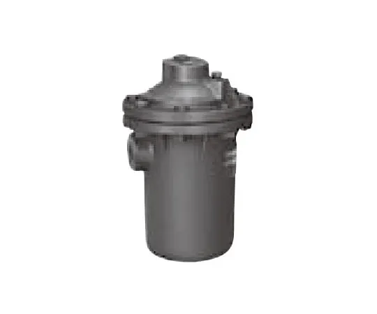 64-3836-90　FC空气排气阀FloType/1.6 MPa/220°C　2-AV-15A
