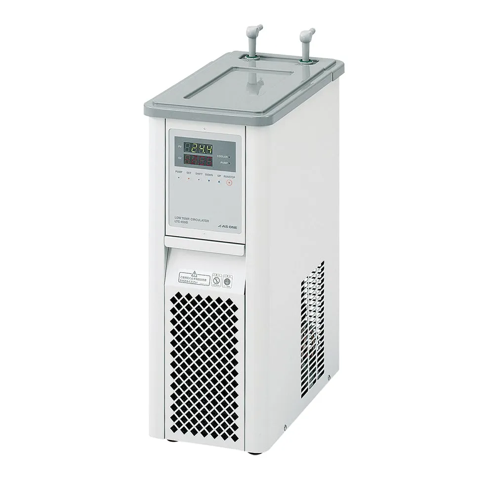 1-5469-41　冷却水循环器4.5L　LTC-450