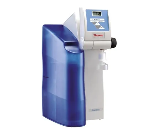 2-6496-22　纯水生产设备 (自来水)　50129872