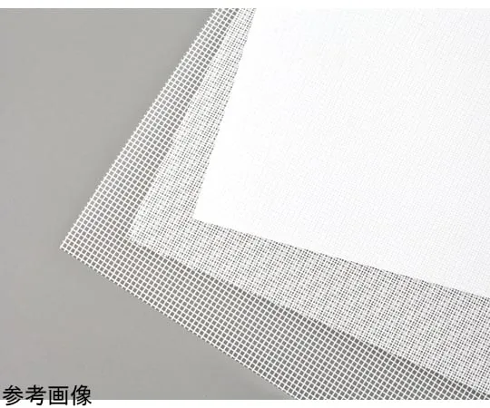 65-0262-50　Food Sanitation FDA compliant Polyester Mesh 1180 micrometer