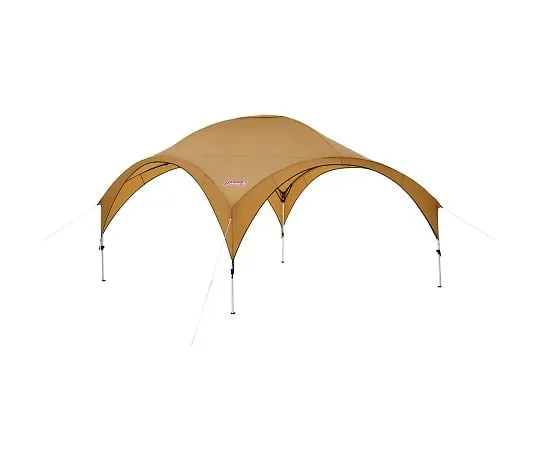4-2160-21　Party Shade Light/360 (Party Shade Light/)　2000038150