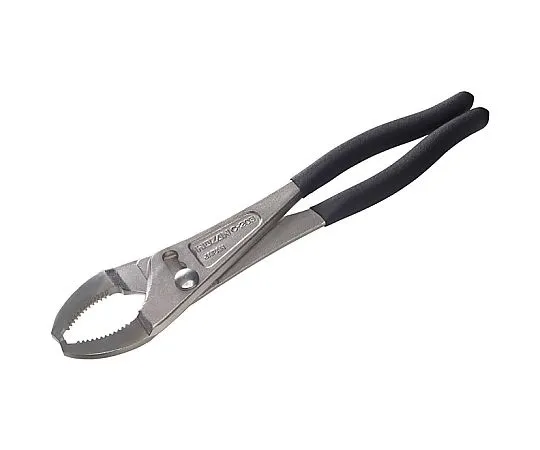 64-0964-31　Double-ended Head Turner　C-203