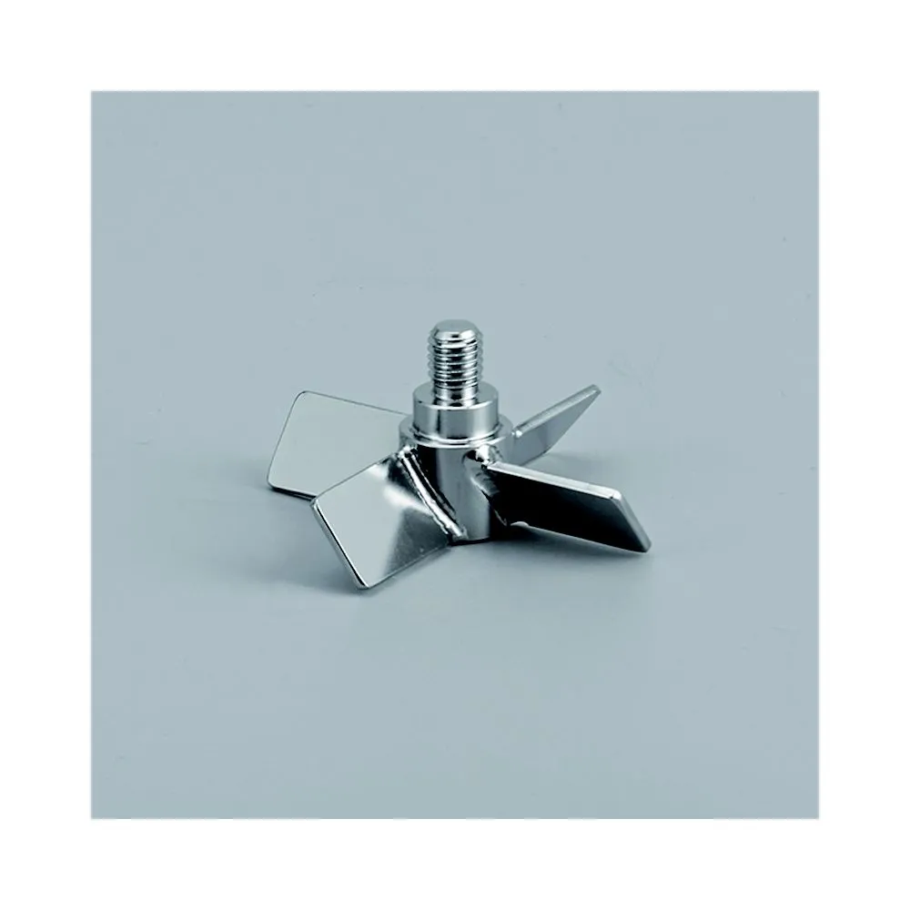51-0216-01　Turbine Paddle Width 60 mm x M8