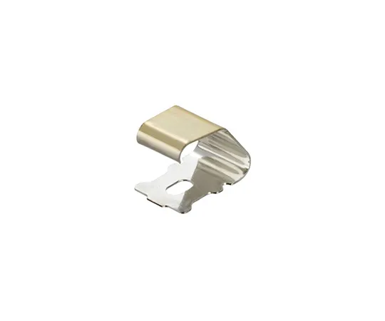 63-5103-13　［已停用］EZ_Boardware SMT Spring Contact 2.7mm　S7091-42R