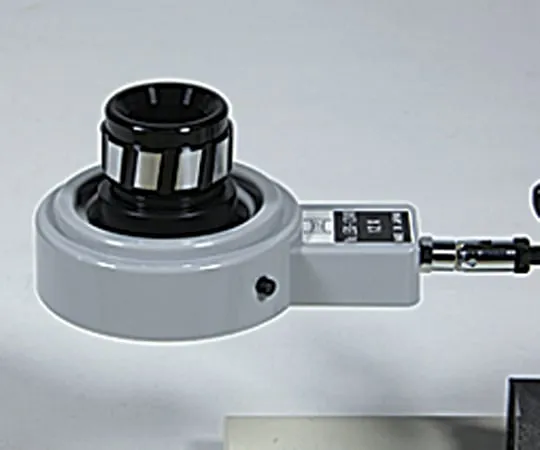 1-5696-05　LED照明放大镜　LEDS-300AS