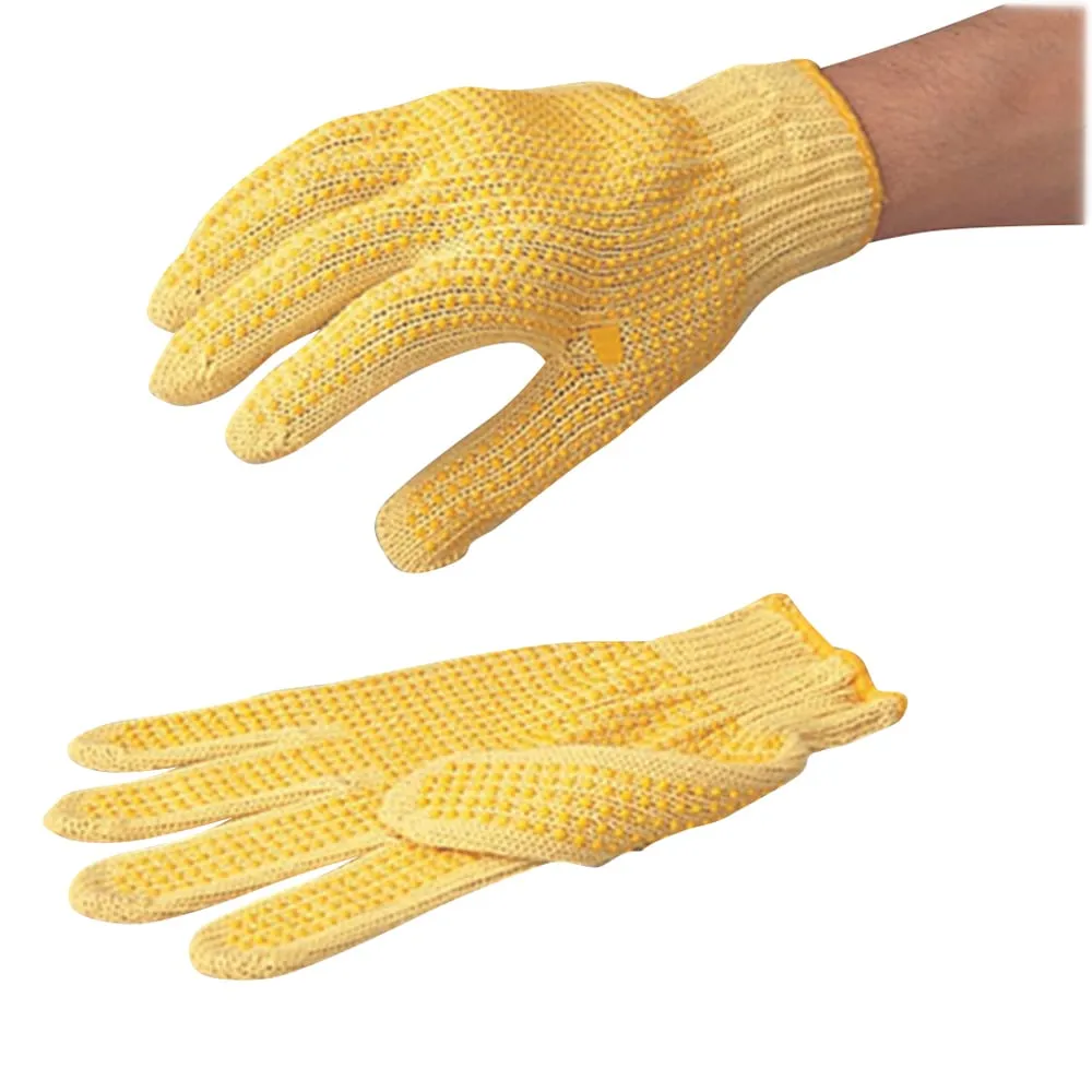 1-6924-01 安全手套Kevlar (R) 标准型 CR-1001