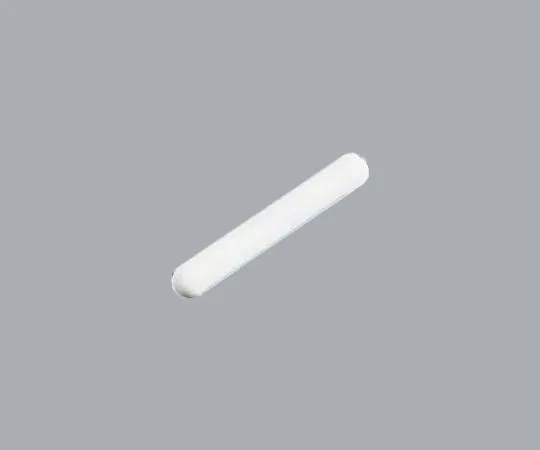 1-3287-11　超强磁性搅拌器更换用搅拌棒 (Maxi专用) φ27×110 mm　IKAFLON110