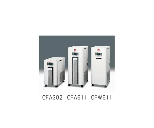 61-9661-38　Neo Cool循环器　CFA302