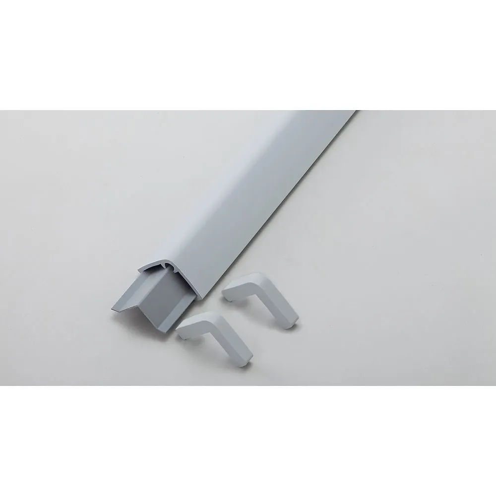 61-3423-06 护垫 (转角类型) GPS-GL 246072