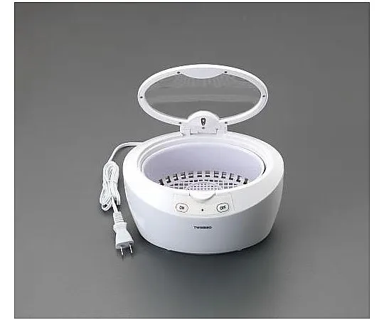 78-0020-55　超声波清洗器0.73L　EA115HS-1