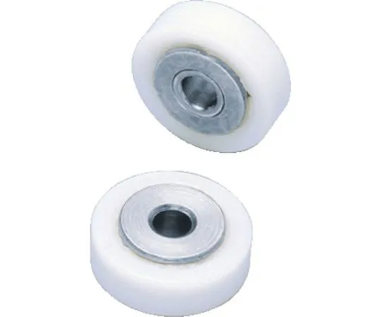 64-6782-45　(210140220) Medium Load Bearings　IDS-26-H6.35W0.8