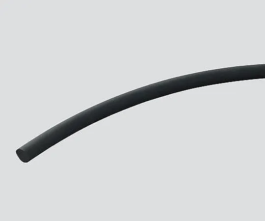 3-2311-01　腈胶弦φ2mm　NBR-dim.2