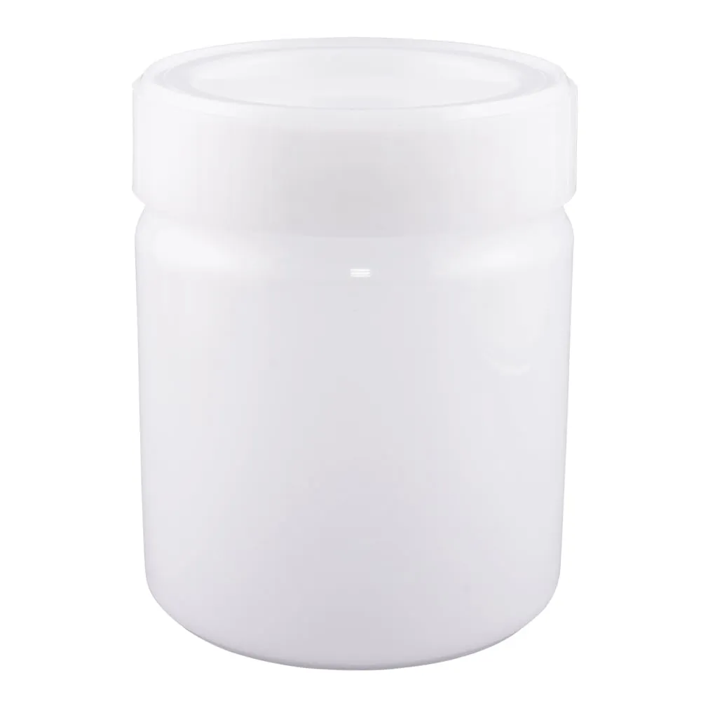 4-5307-08　高容器2200mL　No.2100