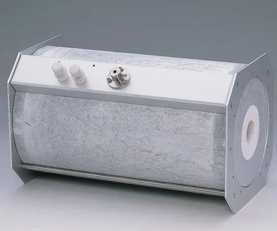 1-3018-01　陶瓷电管反应器密封500W　ARF-30M