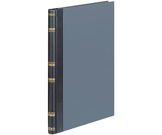 61-0595-64　Book B 5补充笔记型电脑200页/复本　チ-206