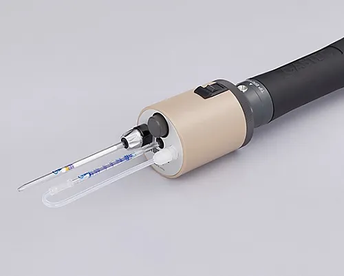 61-0102-50　聚四氟乙烯860硫酰氟　860