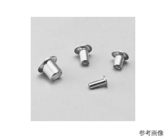63-3122-38　Eyelet HT Series (1000 pieces)　HT-1-3