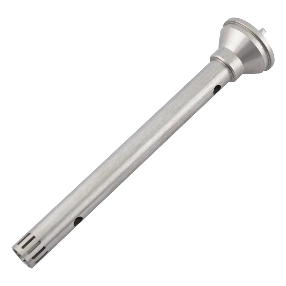 1-3139-07　手均化器发生器φ10mm　G-1010