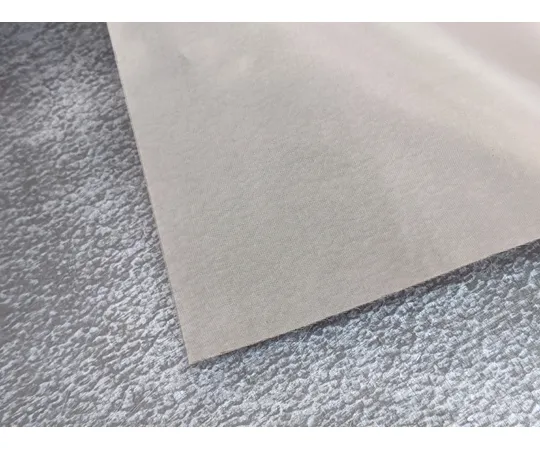 65-0597-40　Transparent Electromagnetic Wave Shield Mesh soft type 65 dB 1 m