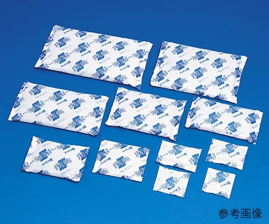 62-2214-05　Snow Pack R Series Regular (Ice Pack) R-10　R-10