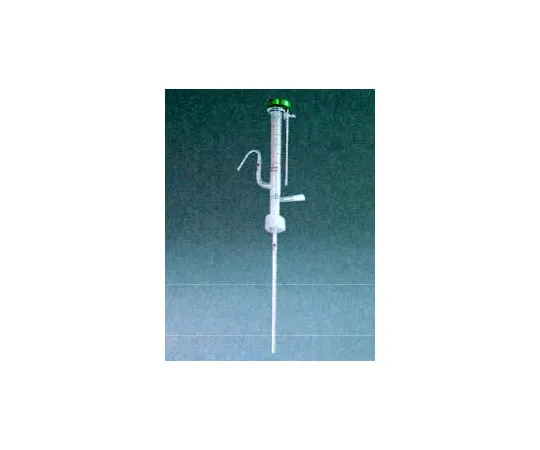 61-9732-89　布列特白1ml　1811BUNCHU-P1