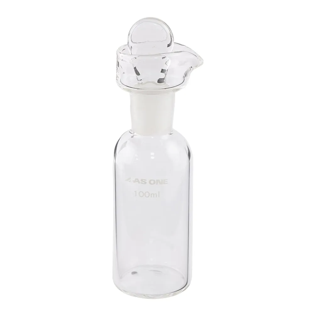 5-5646-01　保温瓶100mL