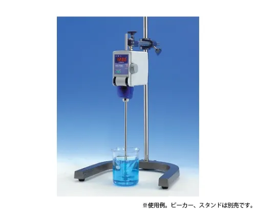61-4427-53　搅拌器M-104型　050700-104